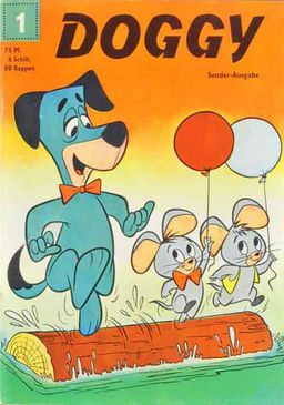 #17 September 1960 [308]